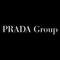 prada s.p.a hong kong linkedin|prada group.